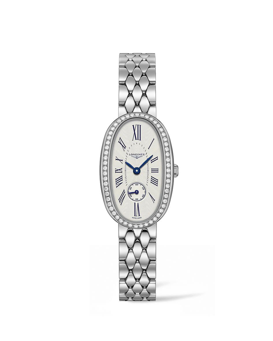 Longines - L49214522